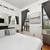 FUrnished 3 bedrooms available now in Midtown West 6 thumbnail