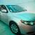 Kia forte 4 thumbnail