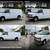 2019 Ford Transit 350 XLT 3dr 3 dr 3-dr LWB Medium Roof Passenger Van 20 thumbnail