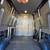 2019 Mercedes-Benz Sprinter 2500 4x2 3dr 144 in. WB Cargo Van (3.0L V6 15 thumbnail