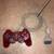 Sony Play Station One Controller 2 thumbnail
