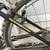 Specialized Stump Jumper Mountain Bike 7 thumbnail