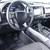 2016 Ford F-150 XLT 9 thumbnail