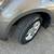 2012 Chevrolet Equinox LTZ-Low Mileage-Serviced Ready-Financing 18 thumbnail