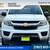 2015 Chevrolet Colorado RWD Truck Extended Cab / Truck Base 6 thumbnail