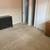 Nice, 3 Bedroom, Brick Ranch Home with Garage 4 thumbnail