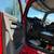 2019 KENWORTH T880 16 FT. 3-AXLE DUMP TRUCK 17 thumbnail