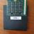 Toshiba_MT1163E-16_16MB EDO Memory Module 2 thumbnail