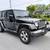 2017 JEEP WRANGLER SAHARA 4X4 LIMITED 6 SPEED ($1500 DOWN FINANCE ALL) 4 thumbnail