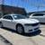 2023 DODGE CHARGER SXT SEDAN 4D 2 thumbnail