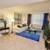 1 BD, Washer & Dryer in Unit, Covered Parking, Downtown Living 10 thumbnail
