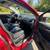 2016 Ford Edge Titanium 10 thumbnail