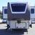 2023 Sandpiper 391FLRB Luxury Fifth 5th Wheel Travel Trailer 9 thumbnail