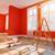 KITCHEN REMODELING • CABINETS • COUNTERTOPS • FLOORS • LIGHTING ___ CO 5 thumbnail