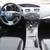 2010 Mazda Mazda3 i Grand Touring-1 Owner! Leather! New Tires! 16 thumbnail