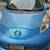 2012 electric Nissan leaf good condition 3 thumbnail