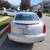 2017 Cadillac xts 8 thumbnail