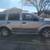 2006 Dodge Durango · Sport Utility 4D 2 thumbnail