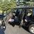 2001 Jeep Cherokee 60th Anniversary 6 thumbnail