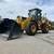 2021 CAT 950M WHEEL LOADER • EXCELLENT CONDITION • READY TO WORK 1 thumbnail