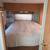 2007 Winnebago Access 31' Class C Slide-Out 16 thumbnail
