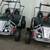 NEW - GTS 150 go karts by POLARIS  * SALE - LIMITED SUPPLY * 15 thumbnail