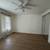Renovated and Modern 3-Bed/3-Bath Lake Nona Home in Gated Community wi 17 thumbnail