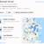 Luxury South Beach 2-bed corner unit, deck, bridge views, 91 WalkScore 24 thumbnail