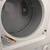 24 inch electric stackable, washer and dryer 4 thumbnail