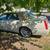 2011 cadillac DTS 7 thumbnail