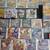 Pokémon Nintendo Collection All Brand New Sealed U.S. Versions Pokemon 3 thumbnail