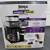 PRE-OWNED NINJA BARISTA PLUS COFFEE MAKER #1019402 1 thumbnail