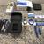 Deep Blue Swiss Automatic Mens Watches 4 thumbnail