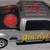 Various Toys, Thomas, Brio, WWE, Play-Dough, Road Rippers 9 thumbnail