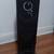 Oil filled  electric Radiator heater 1 thumbnail