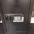 Brand New Large Fire & Waterproof Safe For Gunns & Valuables 2 Ways to Open 2 Ke 1 thumbnail