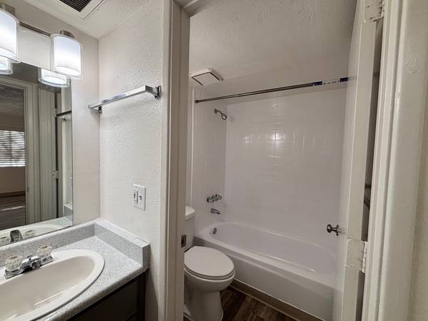 $738 / 420ft2 - Oracle Palms Apts.- Ahora Aceptando Solicitudes (TUCSON)63674929164673123