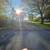 LAND - FSBO – 9 Acres – PRICED TO SELL 1 thumbnail