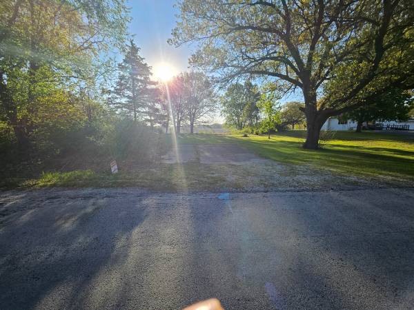 LAND - FSBO – 9 Acres – PRICED TO SELL 1