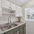 🏡 Charming Old Florida Cottage in Inverness – NO HOA • NO CDD! 12 thumbnail