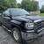 2016 gmc 1500 2 thumbnail
