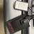 Tumi tech checked bag suitcase 3 thumbnail