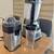 Ninja Blender, Food processor, Cuisinart Juicer 3 thumbnail