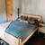 Unique opportunity to own a duplex 2 thumbnail