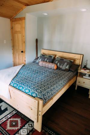 $399,000 / 6br - 1920ft2 - Unique opportunity to own a duplex (Mt Snow area)63992935922946121