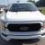 2022 Ford F150 SuperCab 4x4 STX 9 thumbnail