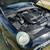 Ford Thunderbird 2002 89K Miles  MINT! 15 thumbnail