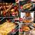 Digital Meat Thermometer for Cooking – Waterproof Instant Read Food Th 3 thumbnail