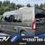 2017 Hymer Group Sunlight V1 8 thumbnail