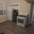 3 bedroom apartment with utilities 2 thumbnail